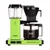 Moccamaster KBG 741 različne barve