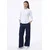 Felix Hardy Bluza  bela