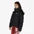 Nike Sportswear City Series