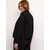 Kaffe Blazer Jenny črna