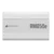 Napajanje 850W Corsair RM850e 80+ Gold Fully Modular White, CP-9020293-EU