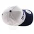 Fox Wraped Snapback Kapa s ščitkom
