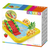 INTEX vodena igraonica Fun Fruit (57158), (244x191x91cm)