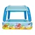 BESTWAY Dečiji bazen sa tendom 147x147x122cm