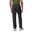 JACK WOLFSKIN Outdoor hlače WANDERTHIRST, siva