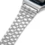 CASIO A159WE-1EF