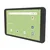 MEDIACOM SmartPad IYO 8 8” 3GB/32GB QuadCore (SP8GY)