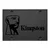 SSD Kingston A400 240GB SATA
