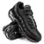 NIKE tenisice AIR MAX 95 609048 092