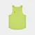 Saysky Reactive Flow Singlet