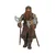 Grupo FIGURA GOSPODAR PRSTANOV SERIJA GIMLI 1, (20838022)