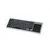 HAMA Bežična tastatura KW-600T (Crna)