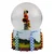 Harry Potter Quidditch Waterball