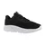 Puma FLEXFOCUS MODERN AC Črna