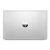 HP Probook 450 G9 (Pike Silver) FHD IPS, i5-1235U, 16GB, 1TB SSD (6S6W9EA)