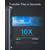 Anker PowerExpand 8-in-1 USB-C PD Hub