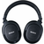Sony MDR-MV1 Studio Headphones