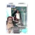 slomart zbirčna figura bandai shanks one piece