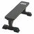 ATX ravna klop FLAT BENCH HEAVY WEIGHT