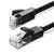 UGREEN NW102 Cat6 UTP Ethernet Kabl 30m