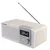 Blaupunkt PP14BT portabl audio