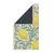 CONCEPTUM HYPNOSE Tepih (100 x 200) 251