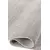 Wallity Tepih 100x300cm Bež