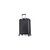 ZOOZIE BAGS Kofer Diamond MV8046