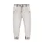 Cropp - Teksas džogersice - light grey