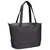 Thule Subterra 2 torba, siva