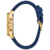 BULOVA 97B168