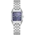 RUČNI SAT LEE COOPER LC08120.350