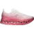 On Cloudsurfer Max