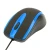 Havit HV-MS753 crno-plavi USB miš ( 66050 )