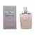 Bentley Infinite EDT Muška toaletna voda, 100 ml