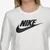 Nike Sportswear Essentials
