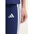 adidas Pajkice Essentials