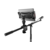 IK Multimedia iKlip 3 Tablet Holder