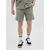 JACK & JONES Muški šorc 12274758, Maslinasti