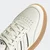 Adidas Muške patike Courtblock, Bež