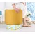 ATELIER DEL SOFA Tabure Colyos 8854