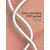 LDNIO CHARGING DATA CABLE (A-C) 25W 1M TYPE-C WHITE LS841_C