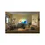 PHILIPS 43PUS8010/10 LED 4K Ultra HD Ambilight Smart TV