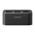 INSTA360 Ace Series Fast Charge Hub