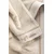 Kopalna brisača AURA 92x150 cm Bež