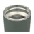 Zojirushi SX-JA40-HM termo skodelica 400 ml zelena