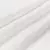 Pokrivači za bacanje 6 pcs Bijelo 150 x 200 cm Runo
