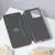 TERACELL Maska Flip Cover za Xiaomi 13 roze