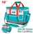 Total One-Stop Tools Torba za orodje 16 /20kg/25P (THT561625)