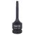 HONITON 1/2 UDARNI KLJUČ TORX T60 78 MM